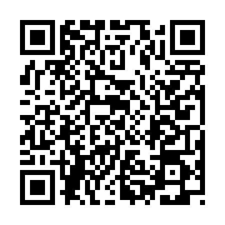 QR code for 9PBT448