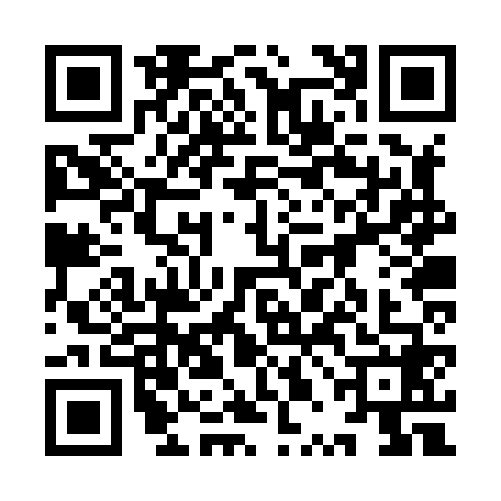 QR code for 9PBX684