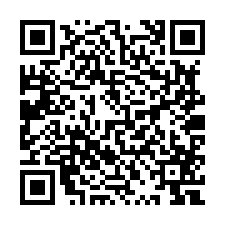QR code for 9PBX877