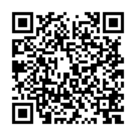 QR code for 9PCH489
