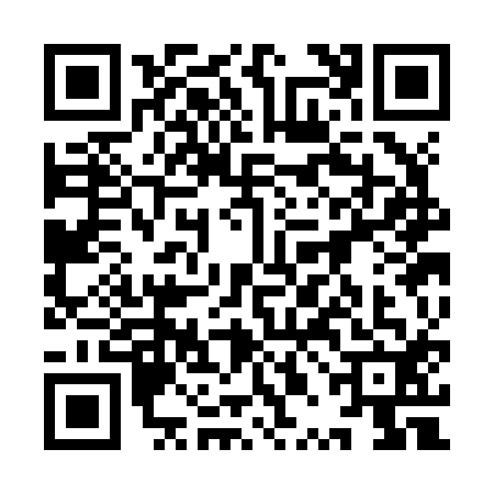 QR code for 9PCJ122