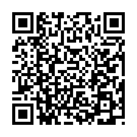 QR code for 9PCJ980