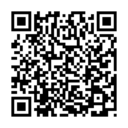 QR code for 9PCK855