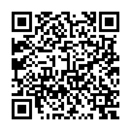 QR code for 9PCM235
