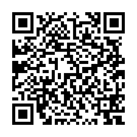 QR code for 9PCN983