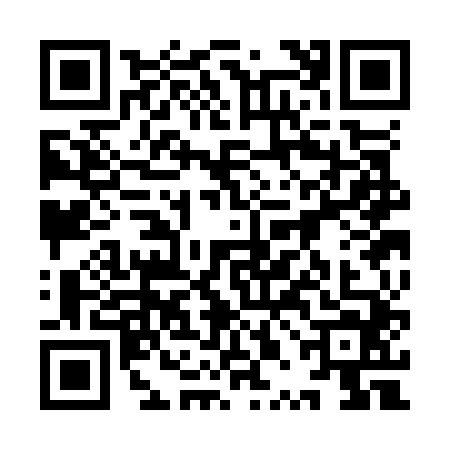 QR code for 9PCO449