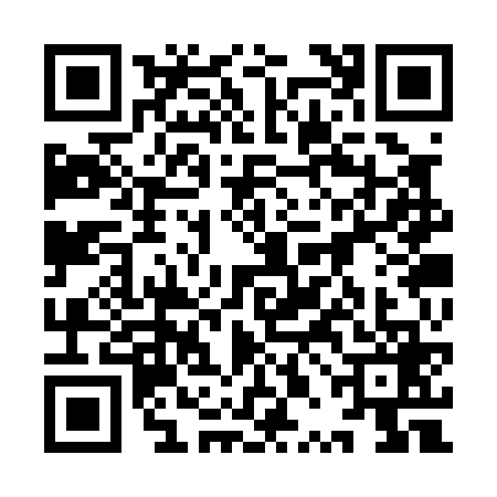 QR code for 9PCP698