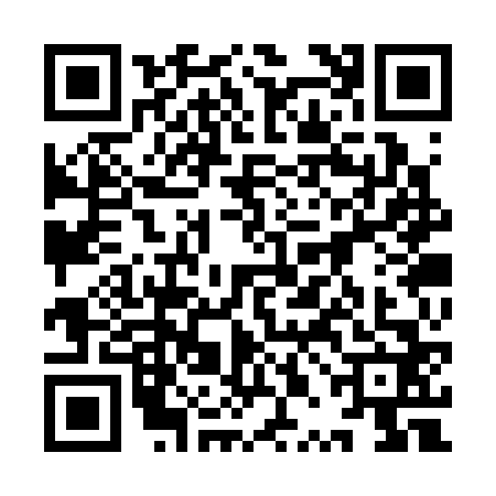 QR code for 9PCS627