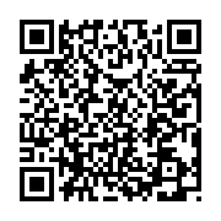 QR code for 9PCT320