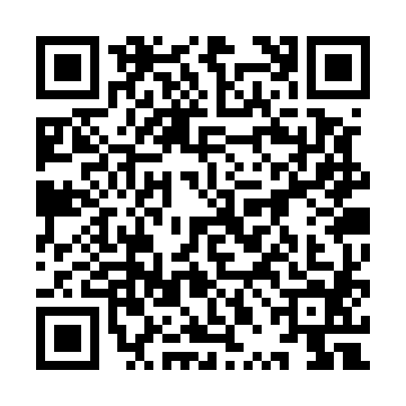 QR code for 9PCU847