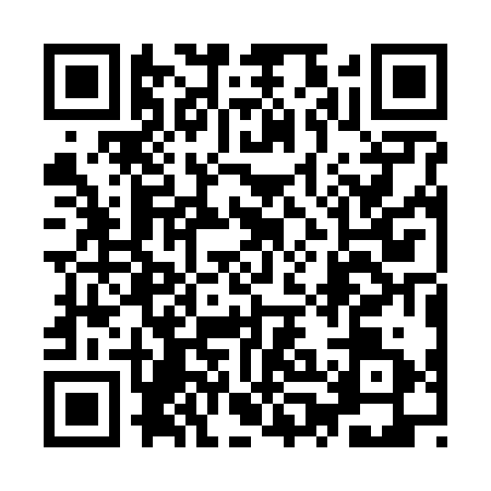 QR code for 9PCV314