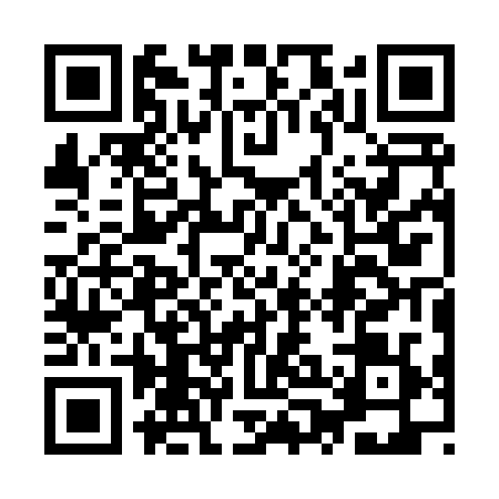 QR code for 9PCX294