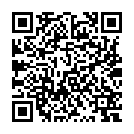 QR code for 9PCY235