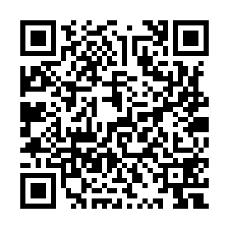 QR code for 9PCY587