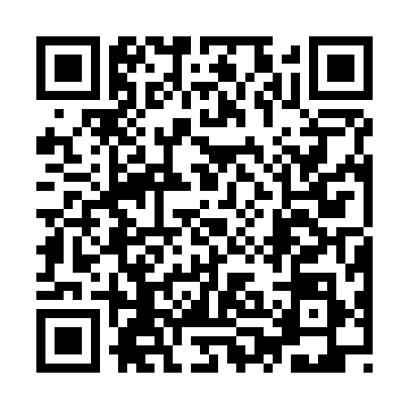 QR code for 9PCZ984