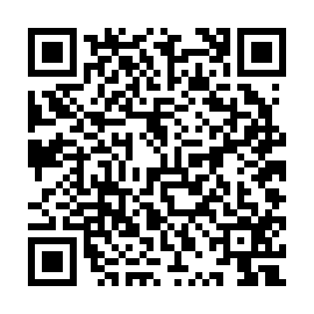 QR code for 9PDB163
