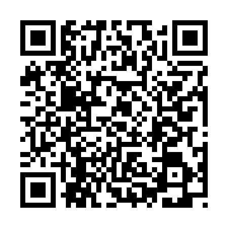 QR code for 9PDB968