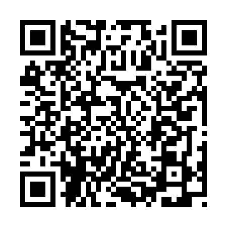 QR code for 9PDE698