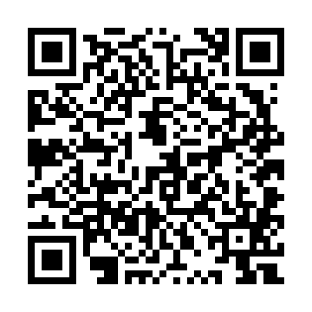 QR code for 9PDF852