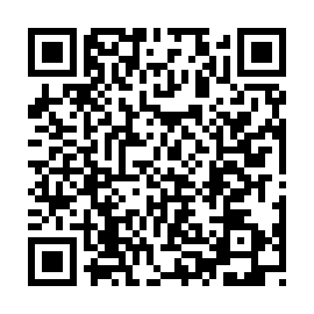QR code for 9PDI329