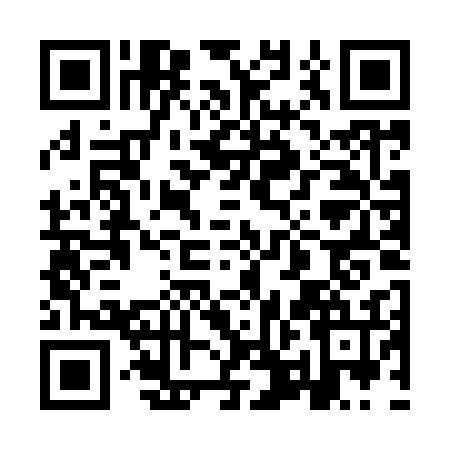 QR code for 9PDI369