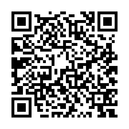 QR code for 9PDK730