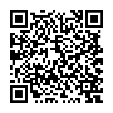 QR code for 9PDL039