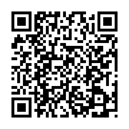 QR code for 9PDN770