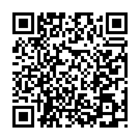 QR code for 9PDP340