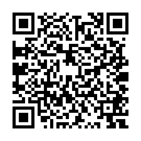 QR code for 9PDU483