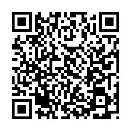 QR code for 9PDV667