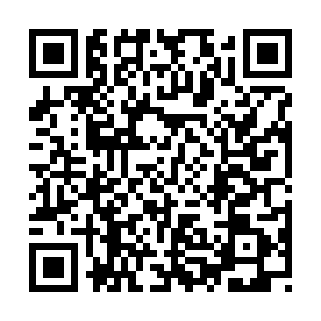 QR code for 9PDW815