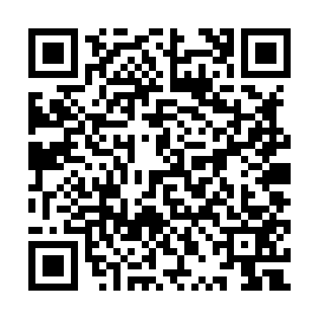 QR code for 9PDX538
