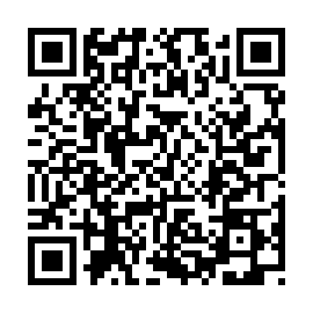 QR code for 9PDY087