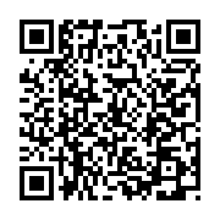 QR code for 9PDZ900