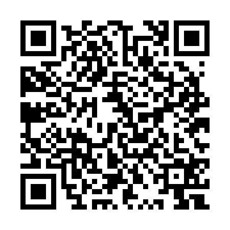 QR code for 9PEB248