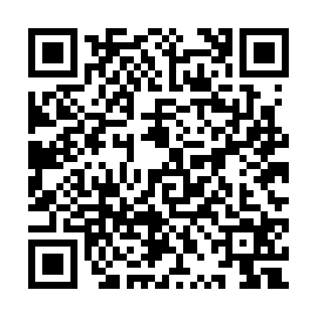 QR code for 9PEC245