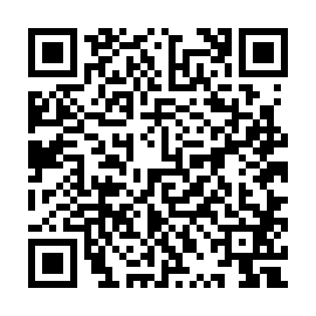 QR code for 9PEC821