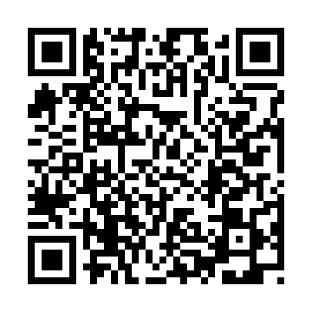QR code for 9PEC898