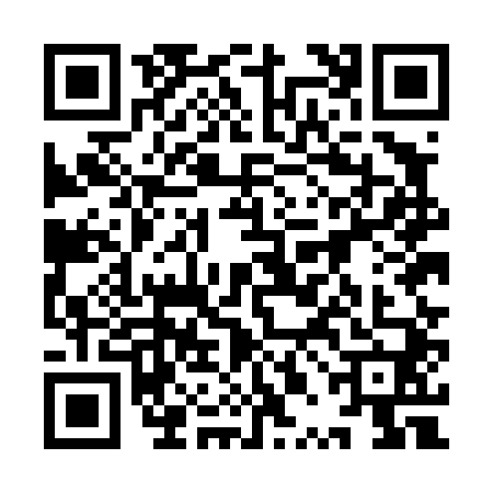 QR code for 9PED402