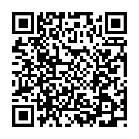 QR code for 9PED870