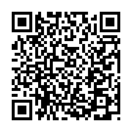 QR code for 9PEH504
