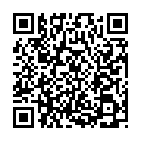 QR code for 9PEH566
