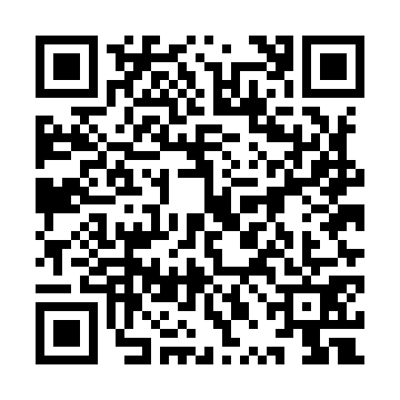 QR code for 9PEI716