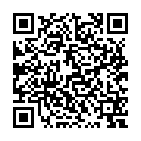 QR code for 9PEJ644