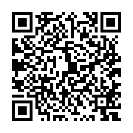 QR code for 9PEJ895