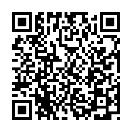 QR code for 9PEK893