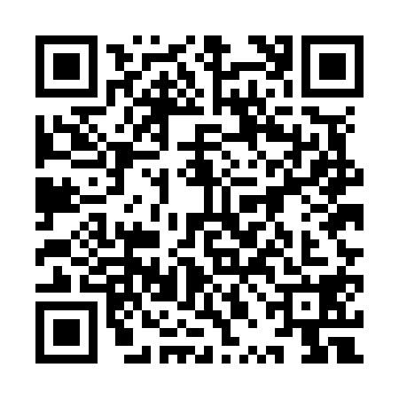 QR code for 9PEN184