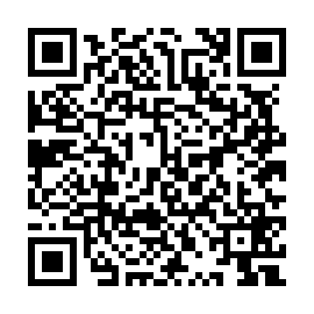 QR code for 9PEN696