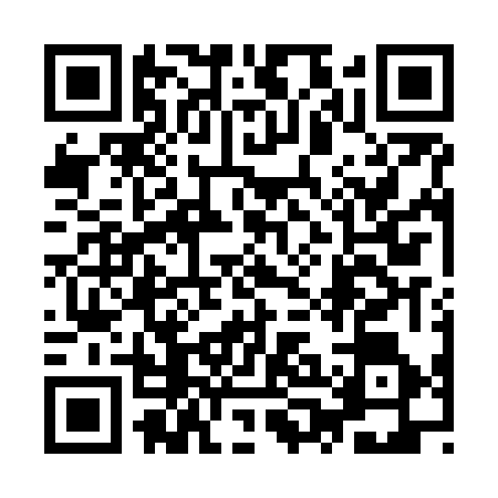 QR code for 9PEN765